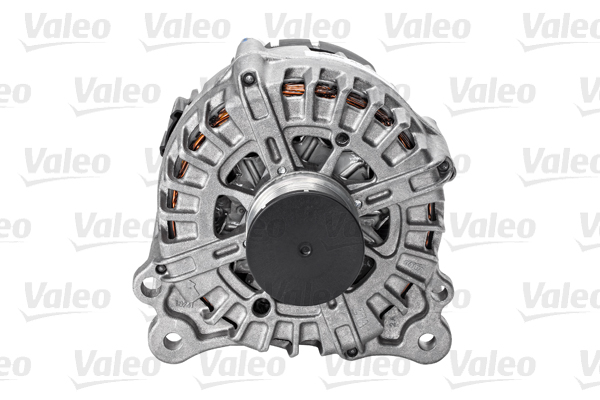 Valeo Alternator/Dynamo 439771