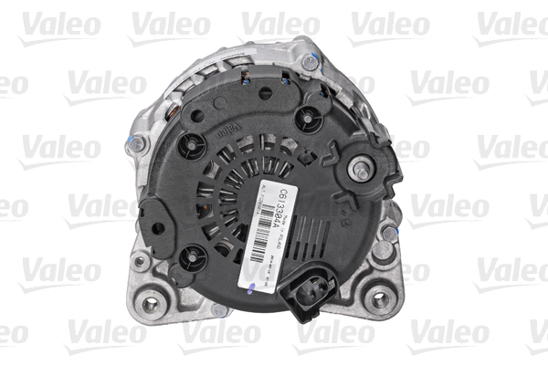 Valeo Alternator/Dynamo 439771