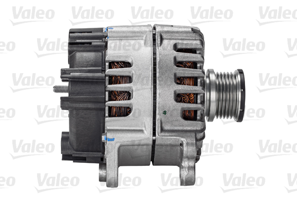 Valeo Alternator/Dynamo 439771