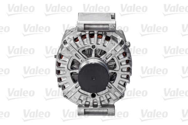 Valeo Alternator/Dynamo 439772