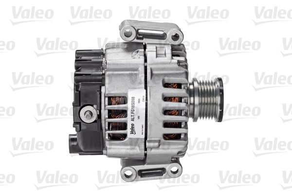 Valeo Alternator/Dynamo 439772