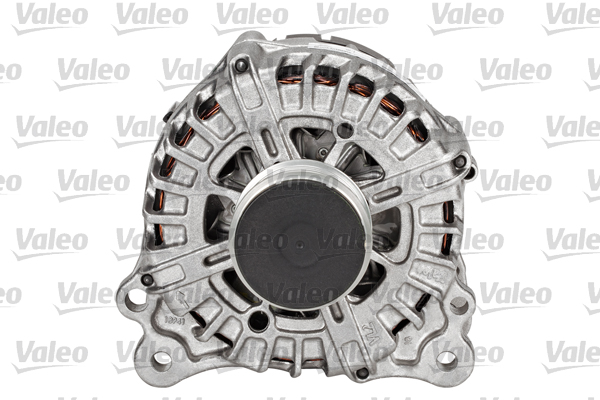 Valeo Alternator/Dynamo 439774