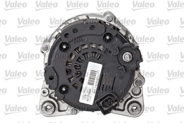 Valeo Alternator/Dynamo 439774