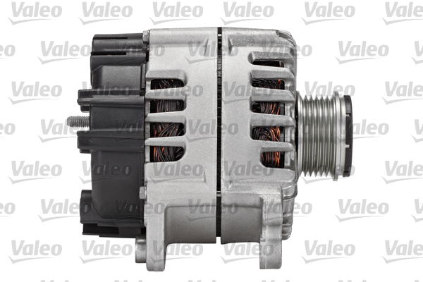 Valeo Alternator/Dynamo 439774