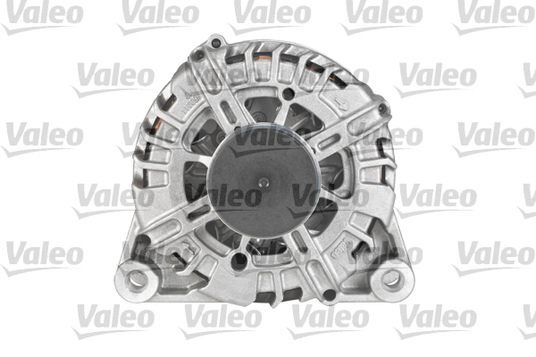 Valeo Alternator/Dynamo 439779