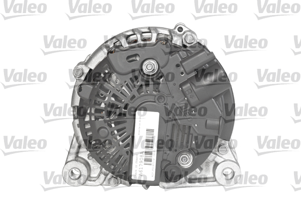 Valeo Alternator/Dynamo 439779