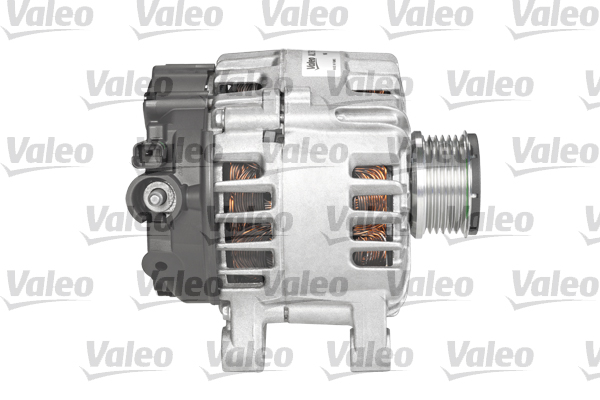 Valeo Alternator/Dynamo 439779