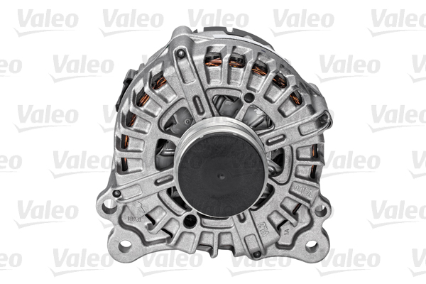 Valeo Alternator/Dynamo 439781