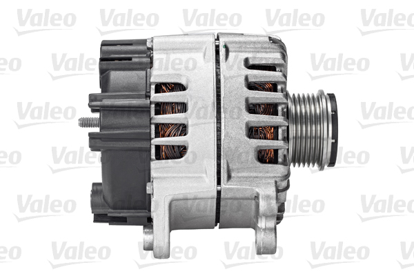 Valeo Alternator/Dynamo 439781