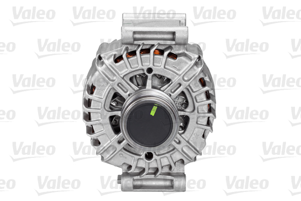 Valeo Alternator/Dynamo 439782