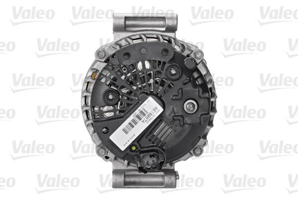 Valeo Alternator/Dynamo 439782