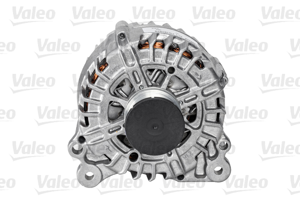 Valeo Alternator/Dynamo 439783