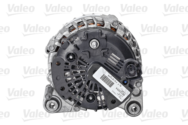 Valeo Alternator/Dynamo 439783