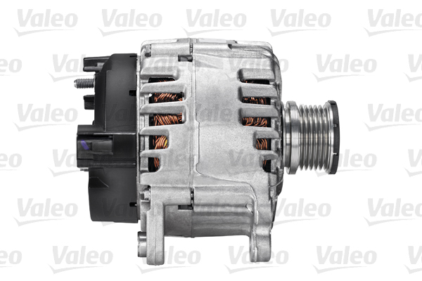 Valeo Alternator/Dynamo 439783