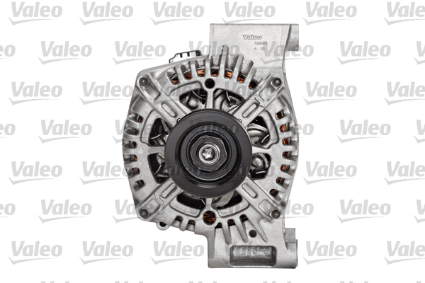 Valeo Alternator/Dynamo 439786