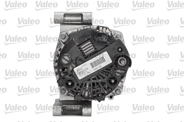 Valeo Alternator/Dynamo 439786