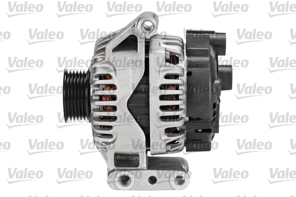 Valeo Alternator/Dynamo 439786