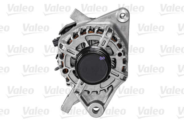 Valeo Alternator/Dynamo 439787