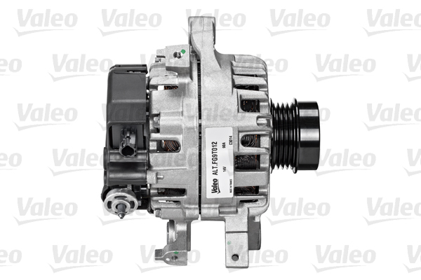 Valeo Alternator/Dynamo 439787