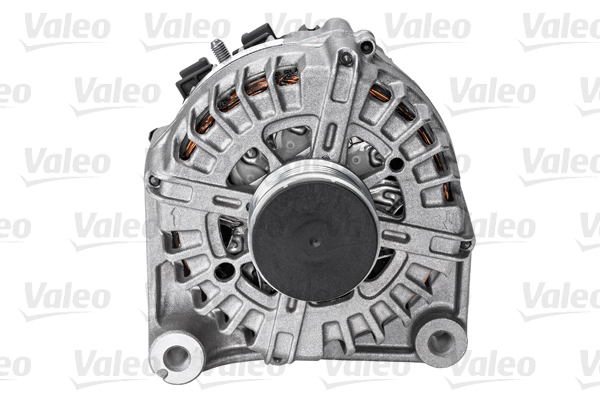 Valeo Alternator/Dynamo 439788