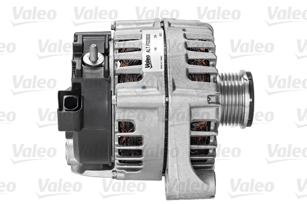 Valeo Alternator/Dynamo 439788