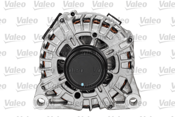 Valeo Alternator/Dynamo 439789