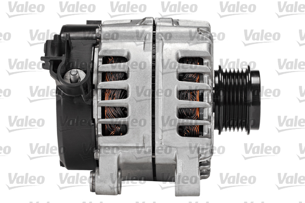 Valeo Alternator/Dynamo 439789