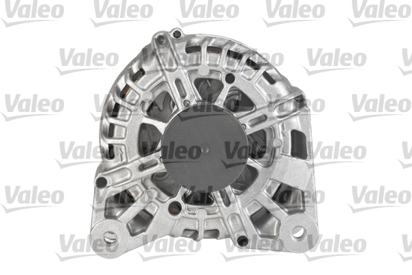 Valeo Alternator/Dynamo 439790