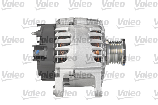 Valeo Alternator/Dynamo 439790