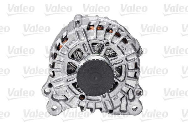 Valeo Alternator/Dynamo 439791