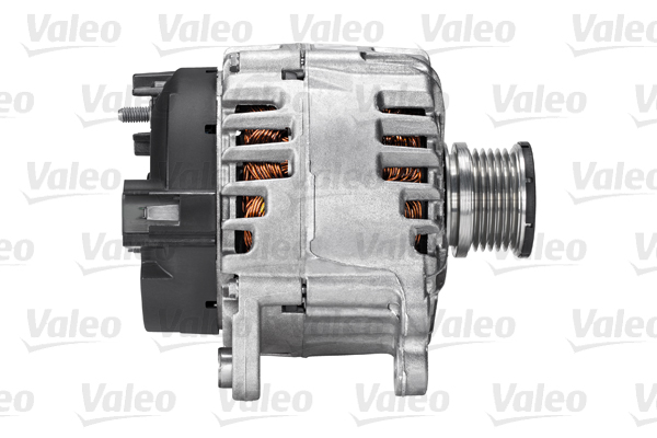 Valeo Alternator/Dynamo 439791