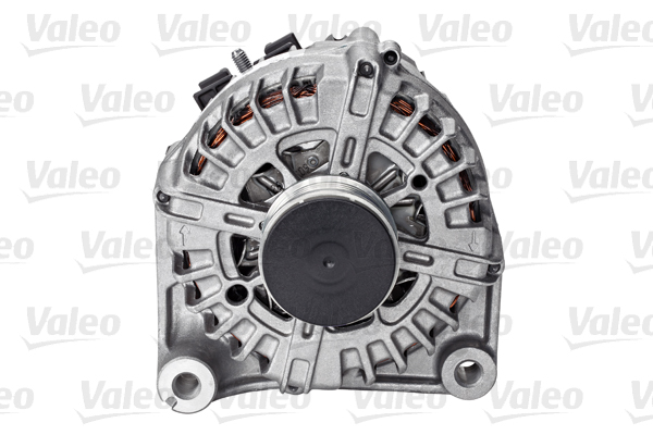 Valeo Alternator/Dynamo 439793