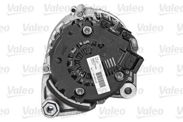 Valeo Alternator/Dynamo 439793