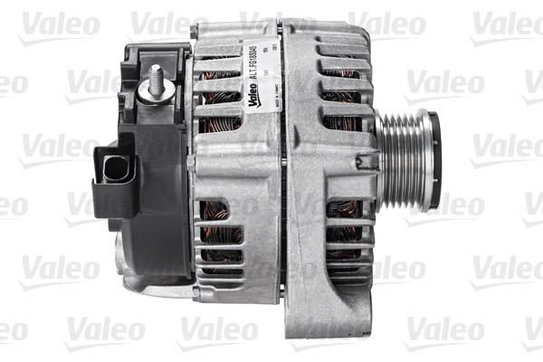 Valeo Alternator/Dynamo 439793