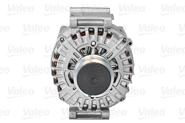 Valeo Alternator/Dynamo 439795