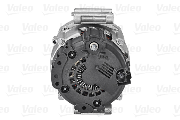 Valeo Alternator/Dynamo 439795