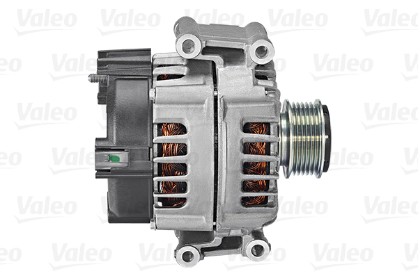 Valeo Alternator/Dynamo 439795