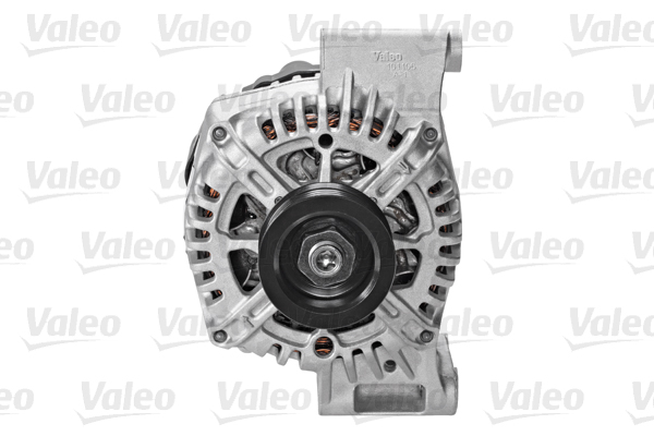 Valeo Alternator/Dynamo 439796