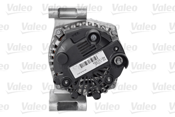 Valeo Alternator/Dynamo 439796