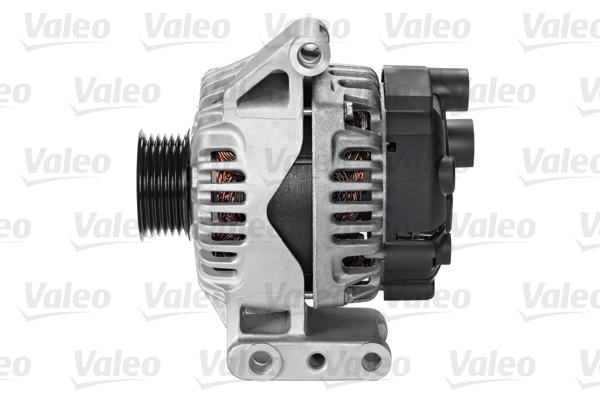 Valeo Alternator/Dynamo 439796