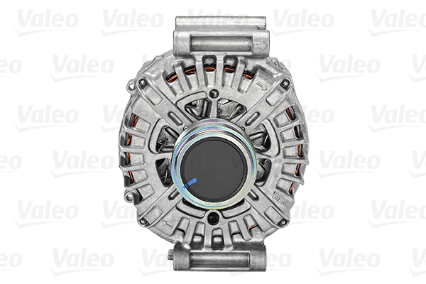 Valeo Alternator/Dynamo 439798