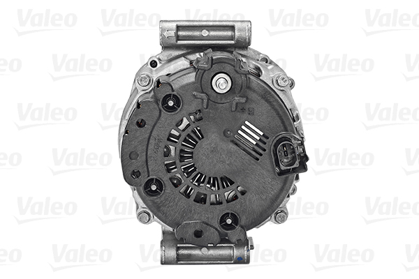 Valeo Alternator/Dynamo 439798