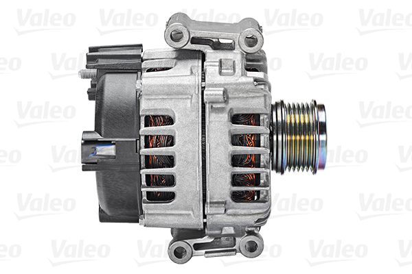 Valeo Alternator/Dynamo 439798