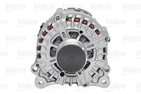 Valeo Alternator/Dynamo 439800