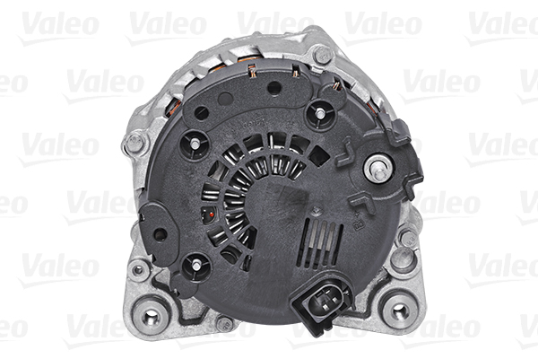 Valeo Alternator/Dynamo 439800