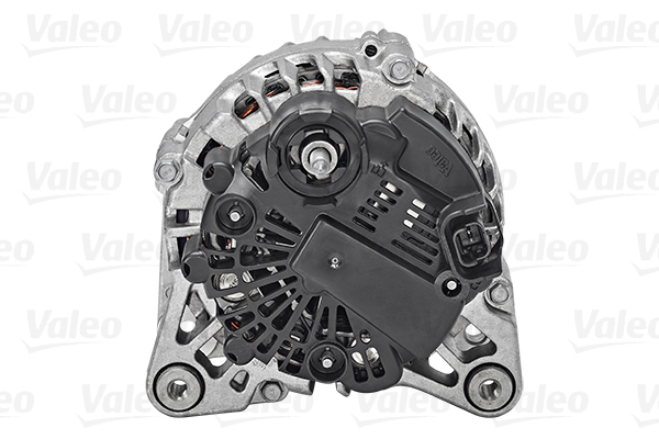 Valeo Alternator/Dynamo 439803