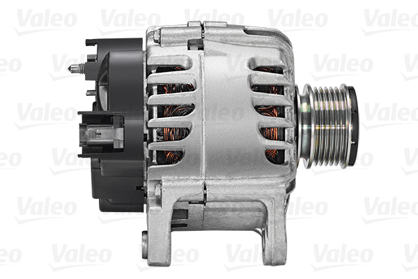 Valeo Alternator/Dynamo 439803