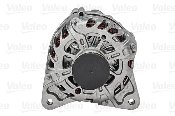 Valeo Alternator/Dynamo 439807