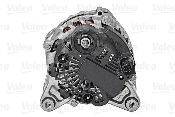 Valeo Alternator/Dynamo 439807