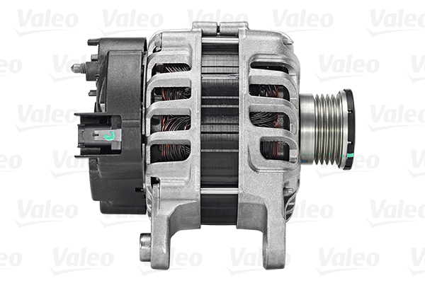 Valeo Alternator/Dynamo 439807